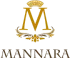 Mánnara