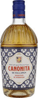 Aperitivo de Mallorca 0,75 l - Canonita de Mallorca