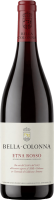 Etna Rosso DOC - Bella-Colonna