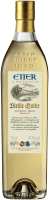 Etter Vieille Quitte aus Schweizer Hausgärten 0,35 l - Etter