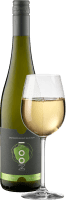 Vorschau: 12er Paket - Noovi Sauvignon Blanc Prestige Alkoholfrei
