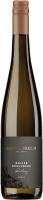 Riesling Zeller Kreuzberg - Weingut Schwedhelm Zellertal