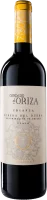 Condado de Oriza Crianza Ribera del Duero DO - Pagos del Rey