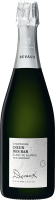 Coeur des Bar Blanc de Blancs Champagne Brut AOP - Champagne Devaux