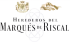 Marqués de Riscal