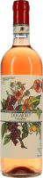 Dogajolo Toscano Rosato IGT 2021 - Carpineto