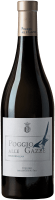 Poggio alle Gazze Toscana IGT - Tenuta Dell'Ornellaia
