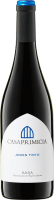 Joven Tinto DOCa - Casa Primicia