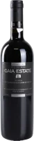 Gaia Estate - Gaia Wines