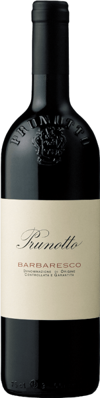 Barbaresco DOCG - Prunotto