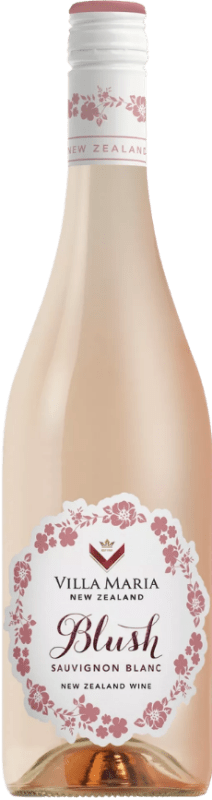 Villa Maria Blush - Villa Maria