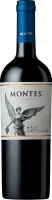 Merlot Reserva - Montes