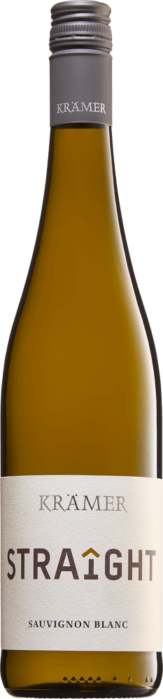 Vorschau: Icônes allemandes de sauvignon blanc - coffret de 6 cépages