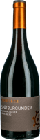 Kleinkarlbacher Herrenberg Spätburgunder - Weingut Hammel