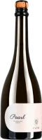 Pearl Sparkling Brut - Lazar Winery