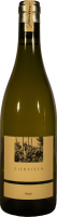 Hard Chardonnay - Weingut Ziereisen