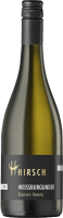 Weissburgunder Edition Junior trocken - Christian Hirsch