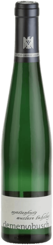 Riesling Marienburg Fahrlay Auslese 0,375 l - Clemens Busch