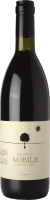 Vino Nobile di Montepulciano DOCG 2019 - Salcheto
