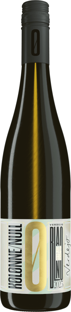 Vorschau: 100% de goût 0% d'alcool - 6x paquet de dégustation Plaisir sans alcool