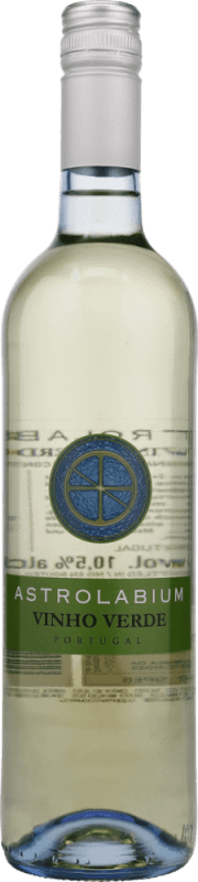 Vinho Verde DOC - Astrolábium