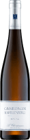 Gimmeldinger Kapellenberg Riesling Erste Lage - Weingut A. Christmann