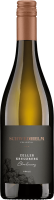 Chardonnay Zeller Kreuzberg - Weingut Schwedhelm Zellertal