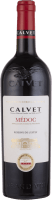 Reserve de L'Estey Medoc AOC - Calvet