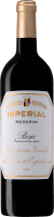 Reserva - Imperial