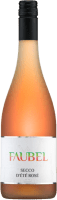Secco d'Été Rosé - Weingut Faubel