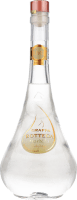 Grappa Sandro Morbida Young - Bottega