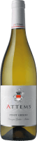 Pinot Grigio Venezia Giulia IGT - Attems