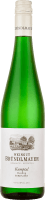 Vorschau: Riesling Kamptal Terrassen - Weingut Bründlmayer