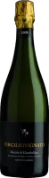 Spumante Recioto Di Gambellara Dolce - Vignato Virgilio