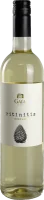 Ritinitis Nobilis Retsina - Gaia Wines
