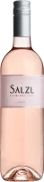 Rosé Cuvée - Salzl Seewinkelhof