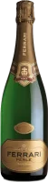 Ferrari Perlé - Ferrari