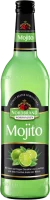 Mojito - Nordbrand Nordhausen