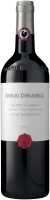 Sergio Zingarelli Chianti Classico Gran Selezione DOCG - Rocca delle Macìe