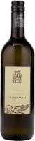 Corte delle Calli Chardonnay Veneto IGT - Serena Wines