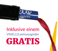 Vorschau: 6x Vorteils-Weinpaket Nero d'Avola Artigiane IGT - Barone Montalto