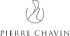 Pierre Chavin