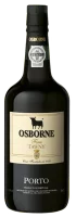 Tawny Port - Osborne