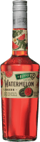 Watermelon Liqueur - De Kuyper