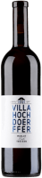Merlot vom Löss trocken - Villa Hochdörffer