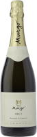 Brut - Murgo