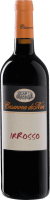 La Toscane à l'état pur - Nos vins de Chianti les plus appréciés dans un coffret de dégustation de 6x