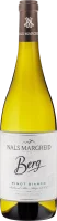 Berg Pinot Bianco Alto Adige DOC - Nals Margreid
