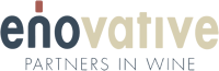 enovative