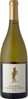 Château Arrogant Frog Blanc AOP - Arrogant Frog